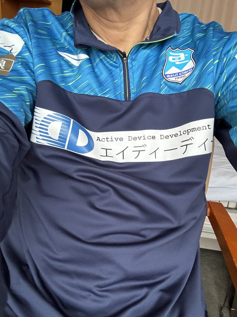 中森Akiたけのじょう(昼ノ宮)🪄︎︎🧐 tweet media