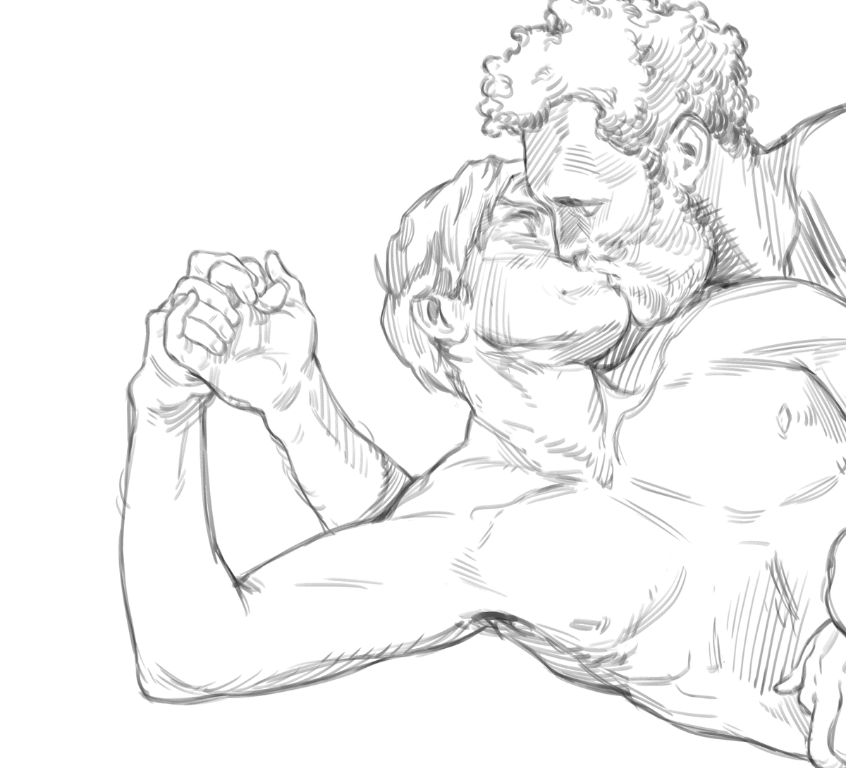 ☀️🔞 tweet media