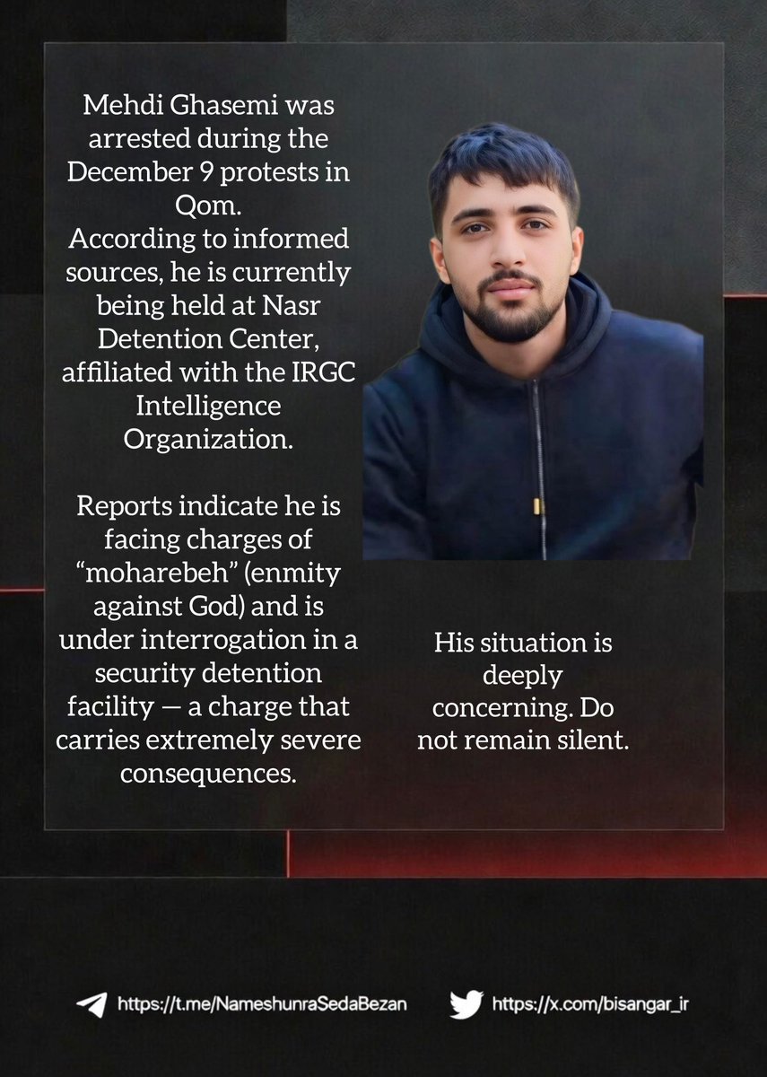 Bi sangar tweet media