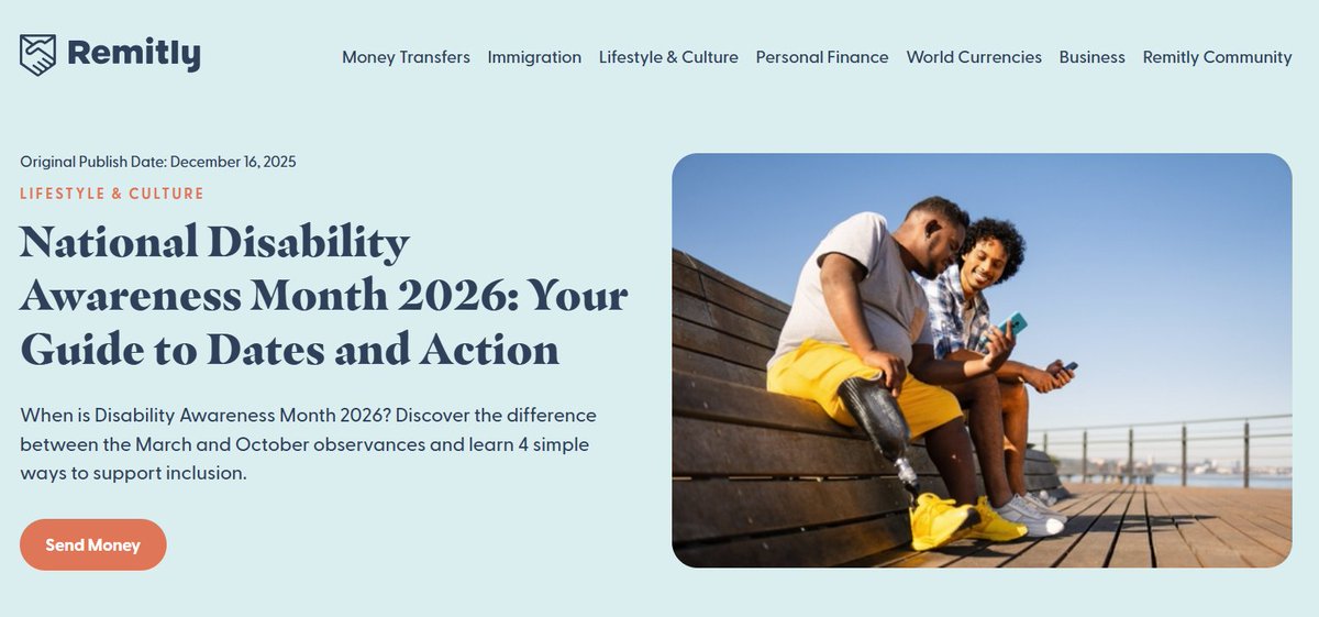 Library and Knowledge Services tweet media