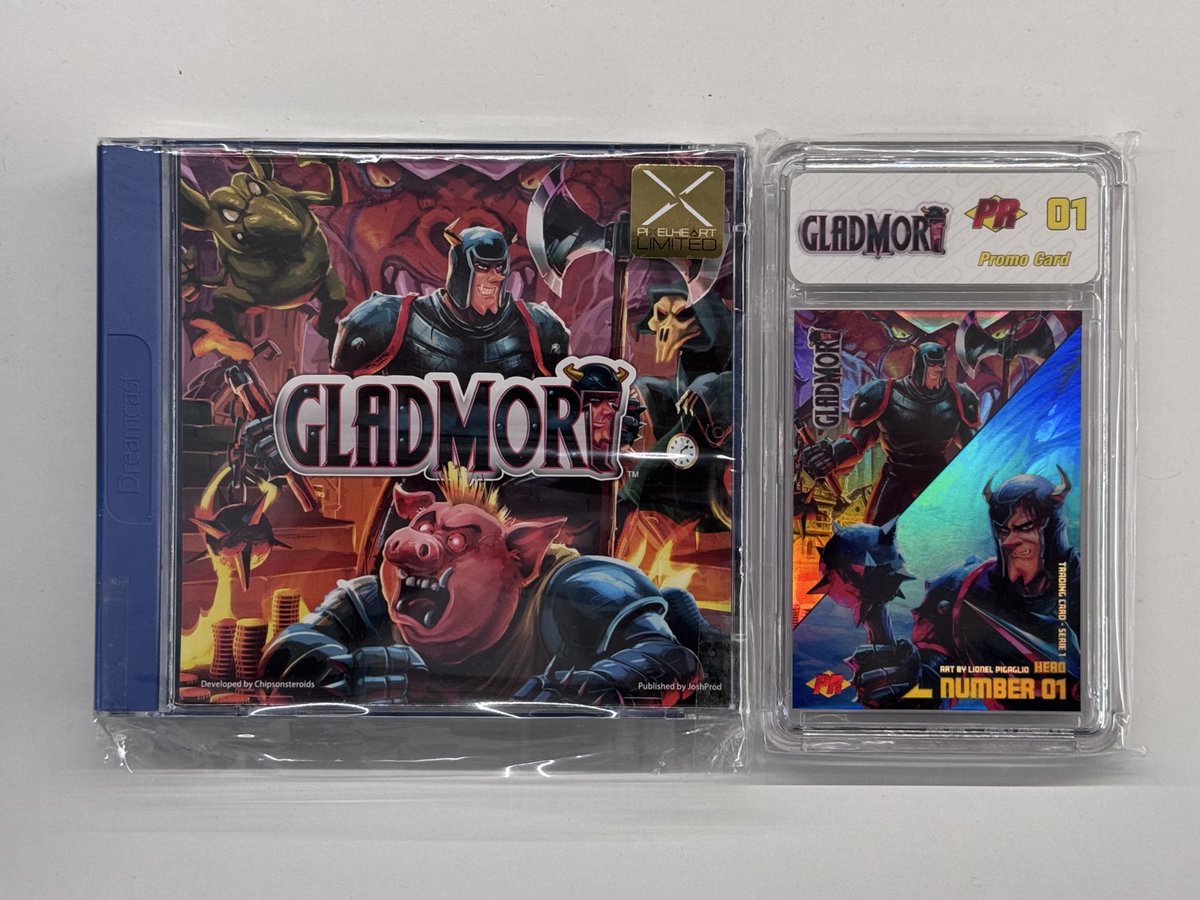 Dani Espin tweet media