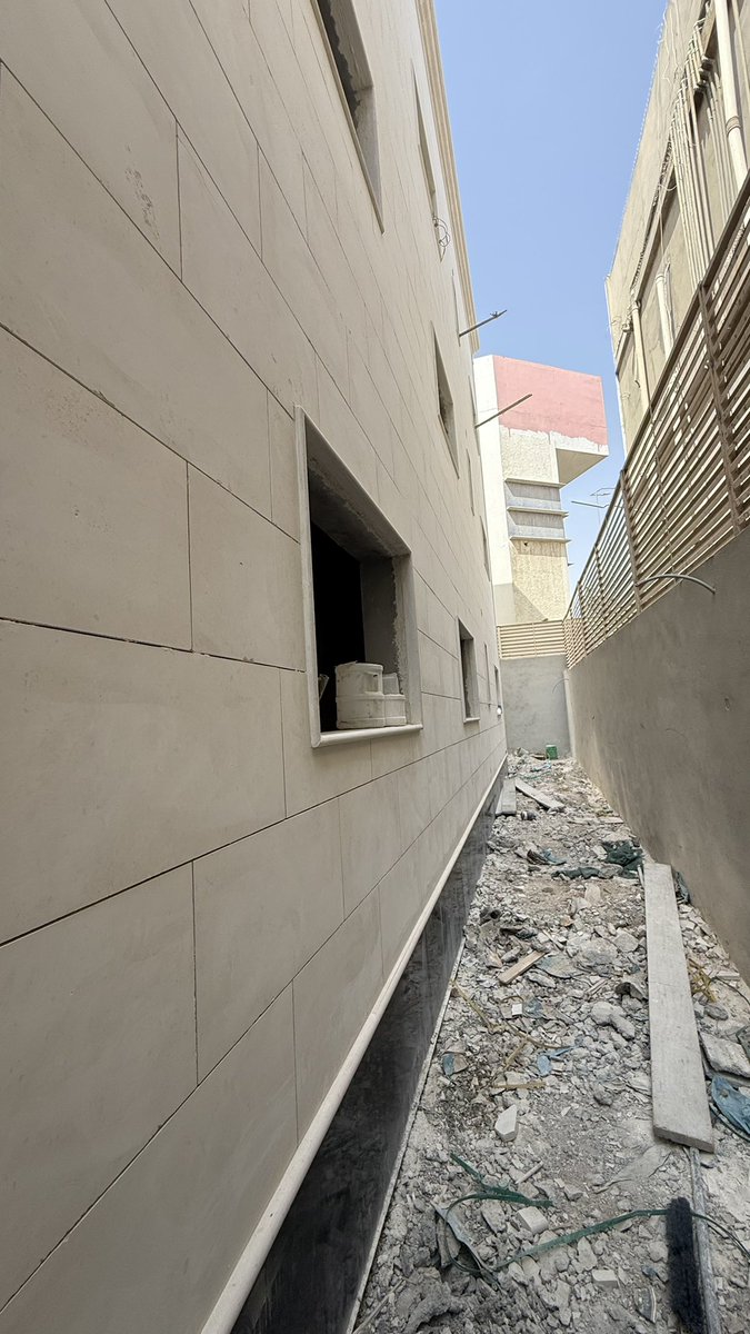 OSUS FIRST TOP tweet media