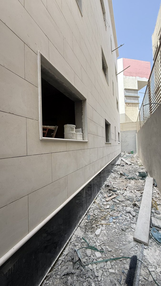 OSUS FIRST TOP tweet media