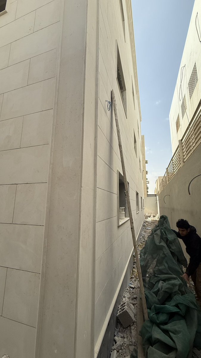 OSUS FIRST TOP tweet media