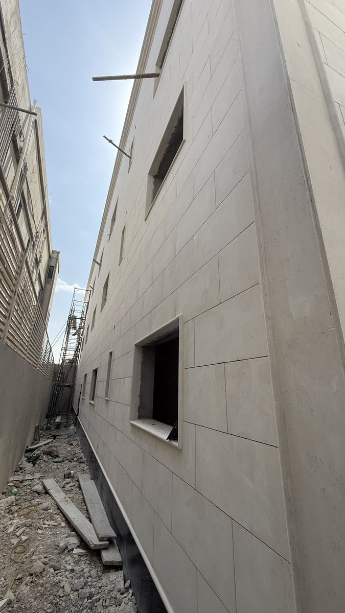 OSUS FIRST TOP tweet media