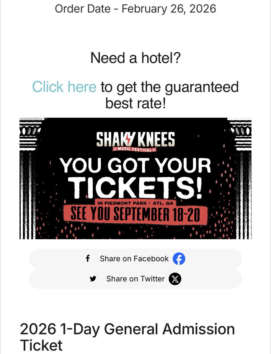 sarah |-/ • • dallas was a dream tweet media