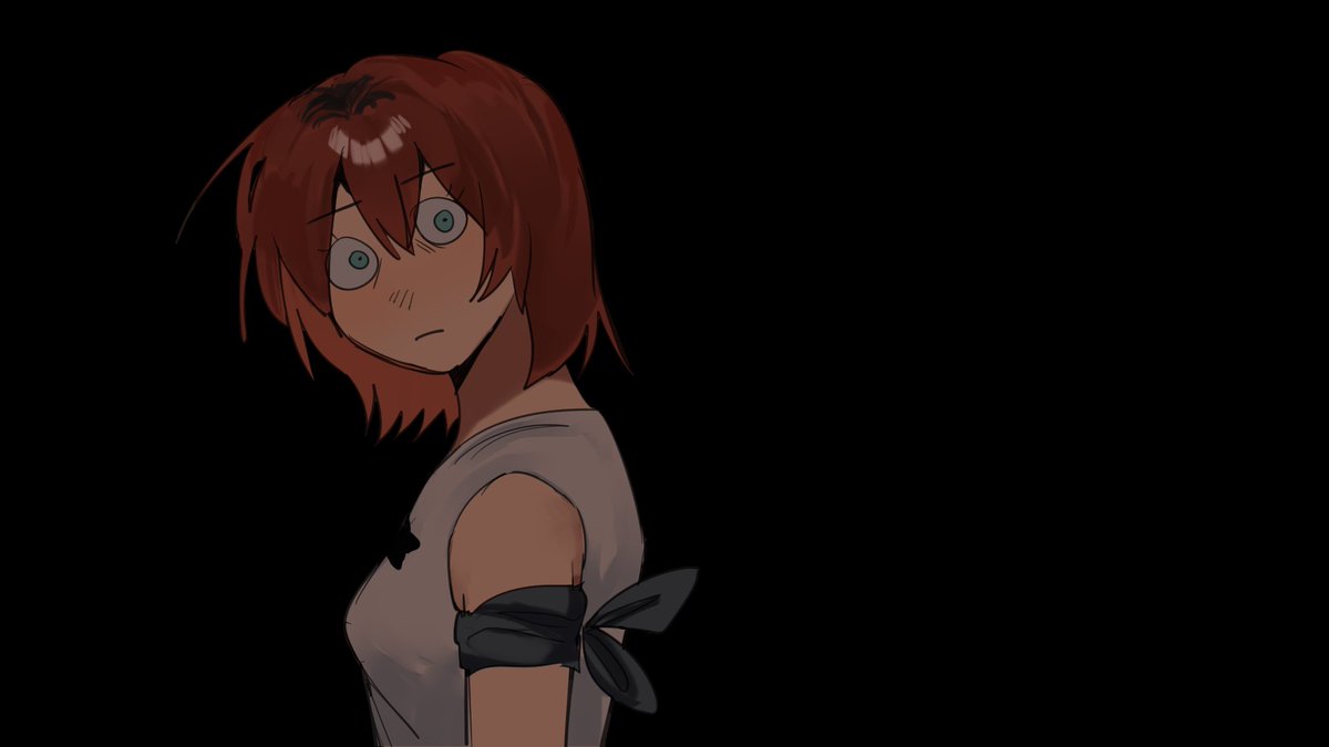 𝐂𝐇𝐄𝐋𝐋 ✦ tweet media