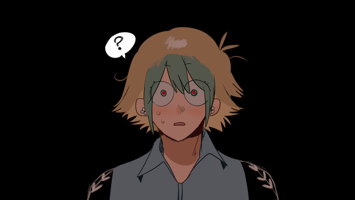 𝐂𝐇𝐄𝐋𝐋 ✦ tweet media