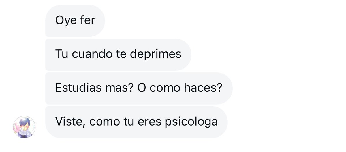 Fernanda⋆𐙚 tweet media