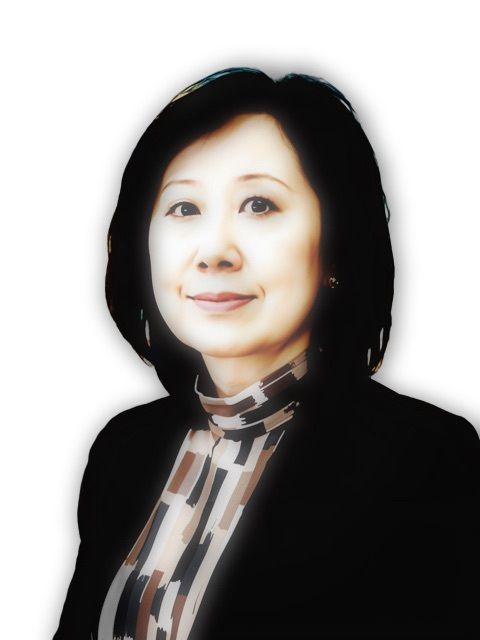 ColumbiaALTESOL's tweet photo. Our own Dr. ZhaoHong Han @TeachersCollege will be a featured speaker at OSU's Second Language Studies Lecture Series this Thursday, Feb. 26! Her talk explores AI integration in foreign language instruction. Register here: https://t.co/xLG9qIIbij #altesolfaculty https://t.co/aJsrCkDNgH