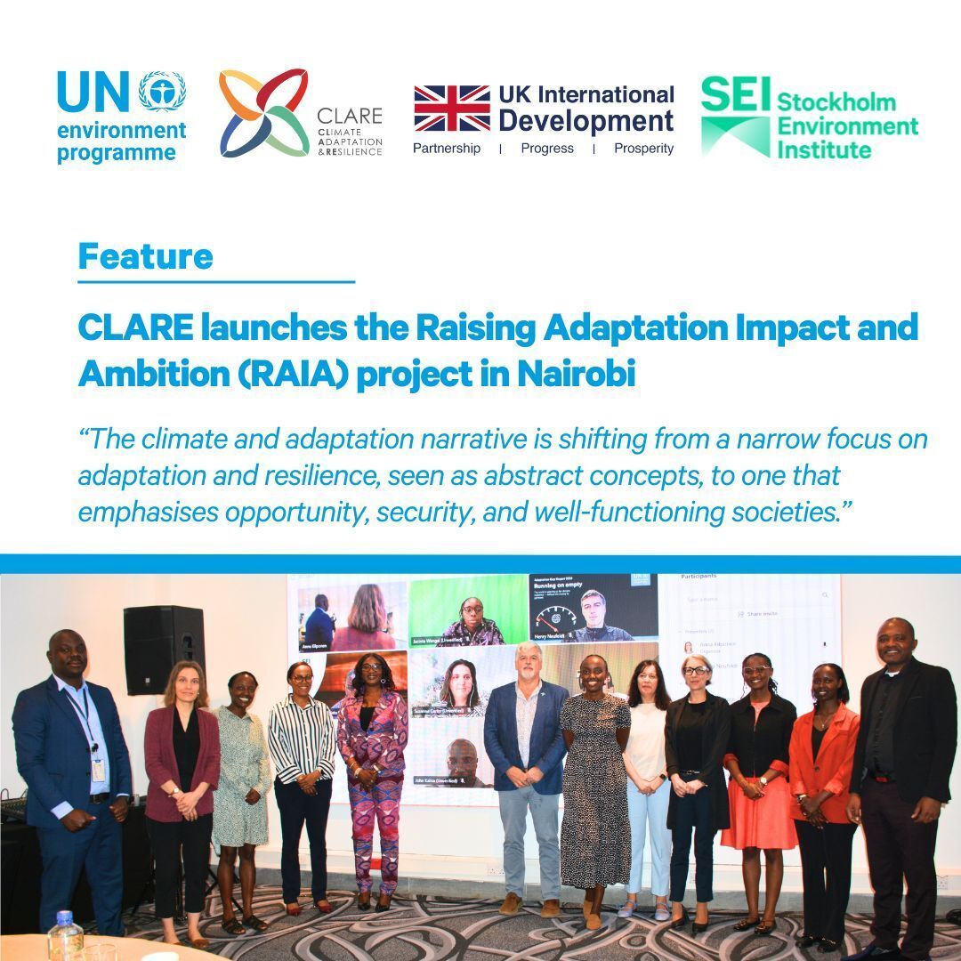 SEI Africa tweet media