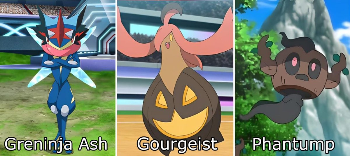 Keira 💙☃️ tweet media