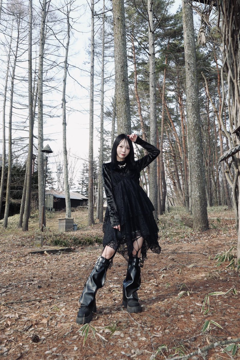 AsIs(アズイズ)Official tweet media