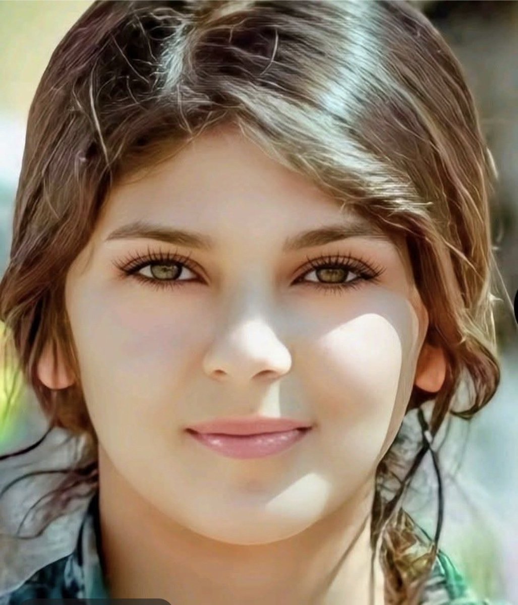 Med Reşiyan tweet media