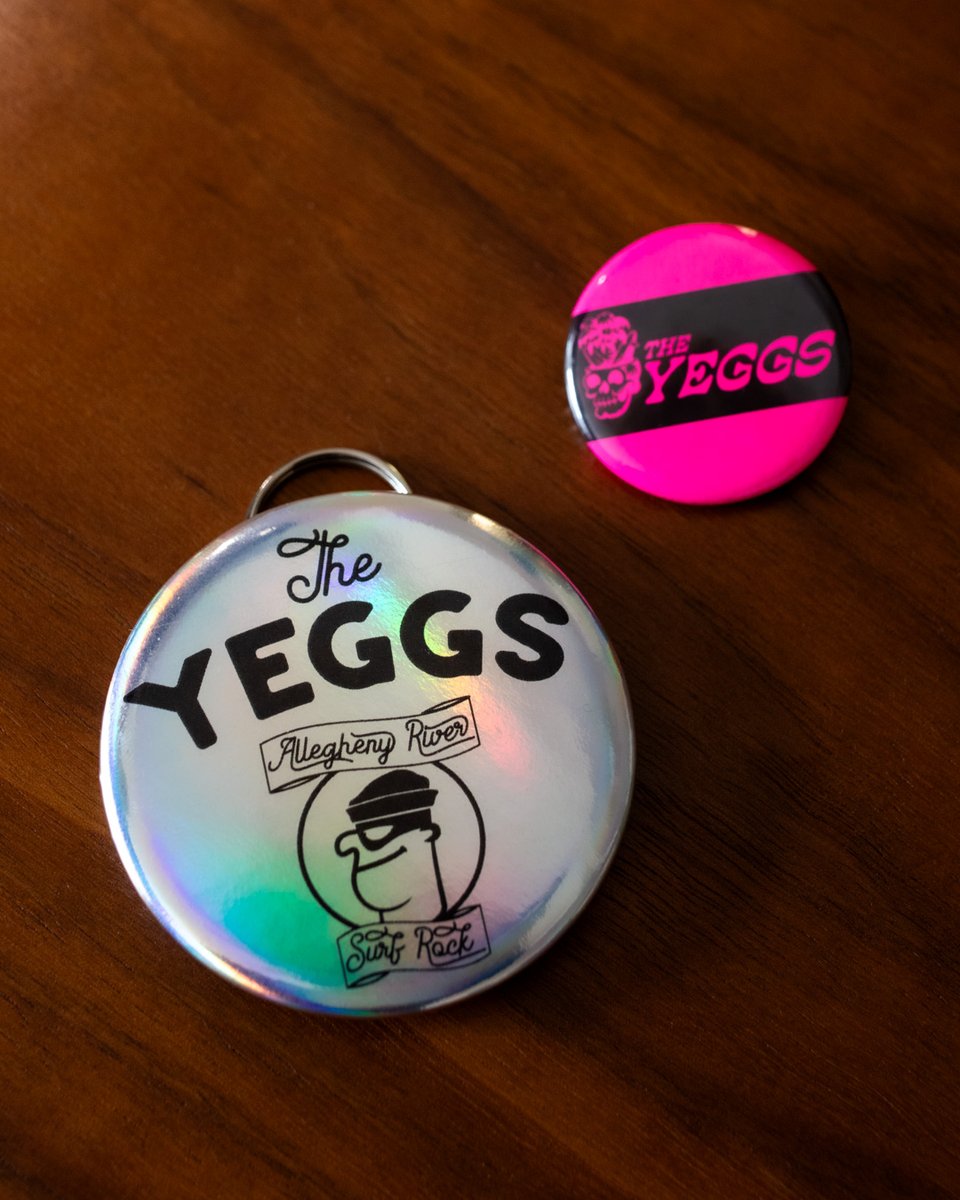 Busy Beaver Buttons & Merch tweet media