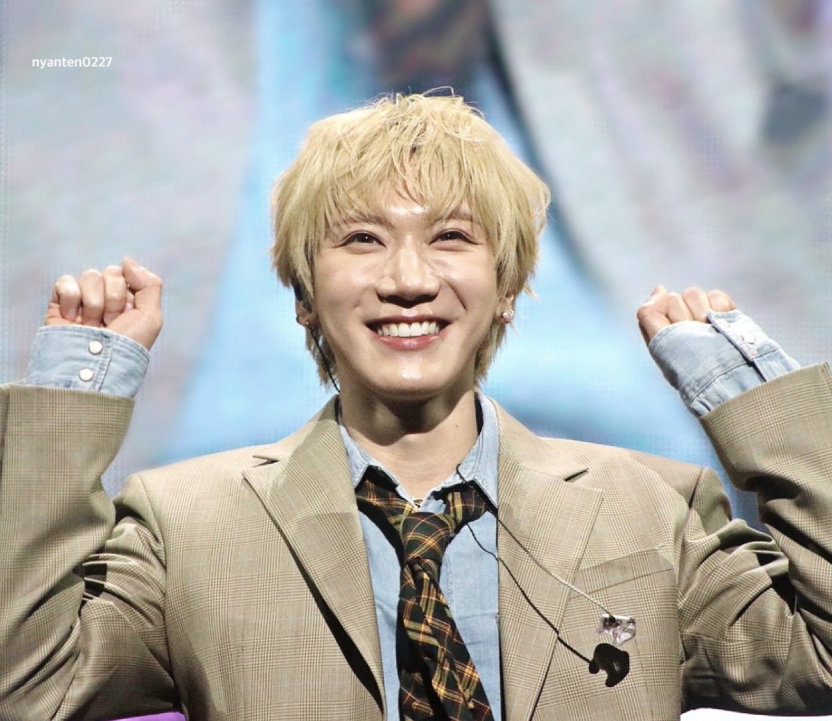 HAPPY 30th TENLEE🐈‍⬛🎂💜
#테니생일이야_안나줘 
#HAPPYTENDAY
#TEN #텐 #เตนล์ #李永钦 #テン 
#NCT #WayV #威神V