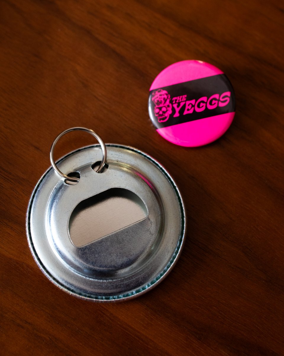 Busy Beaver Buttons & Merch tweet media