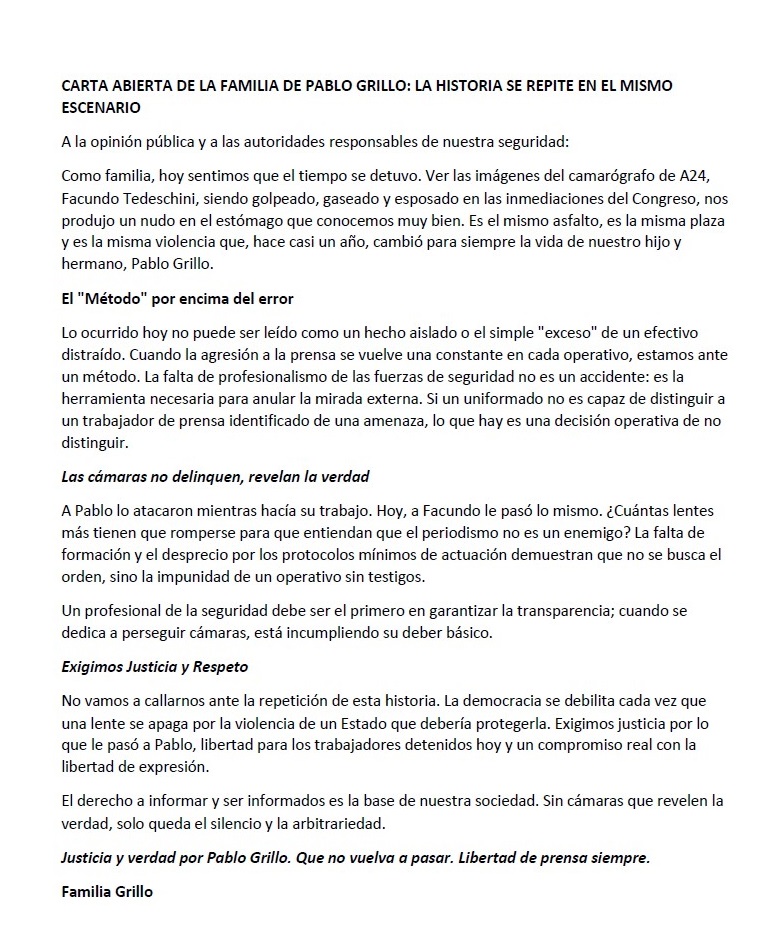 Adrián Pérez Duarte tweet media