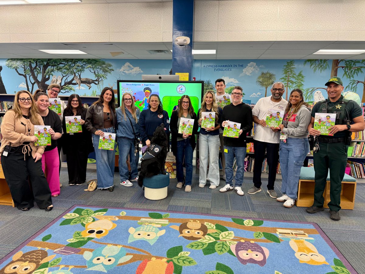 Jonathan White tweet media