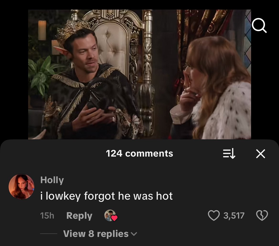 fatia ⭐️💋🪩 tweet media