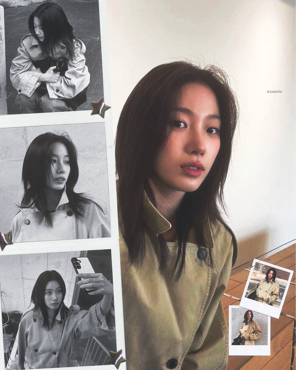 @kzhdolls) / Posts / X