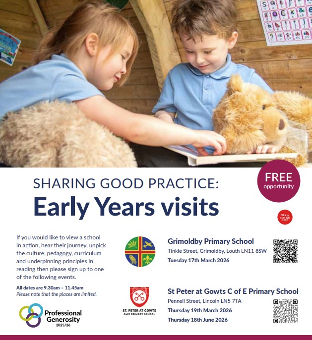 L.E.A.D. Professional Development tweet media