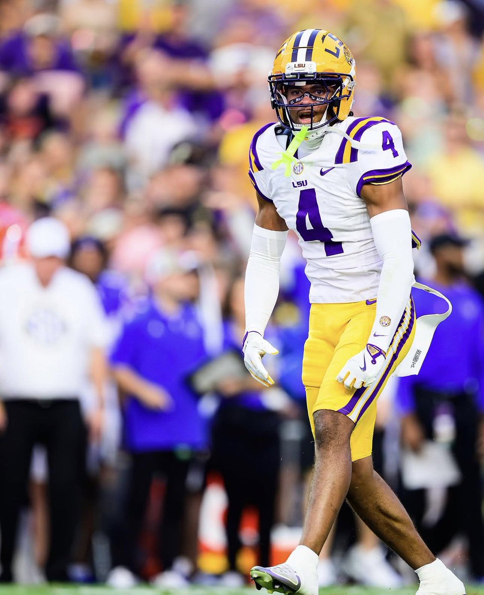 FinsXtra tweet media