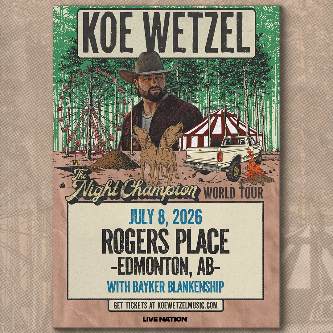 Rogers Place tweet media