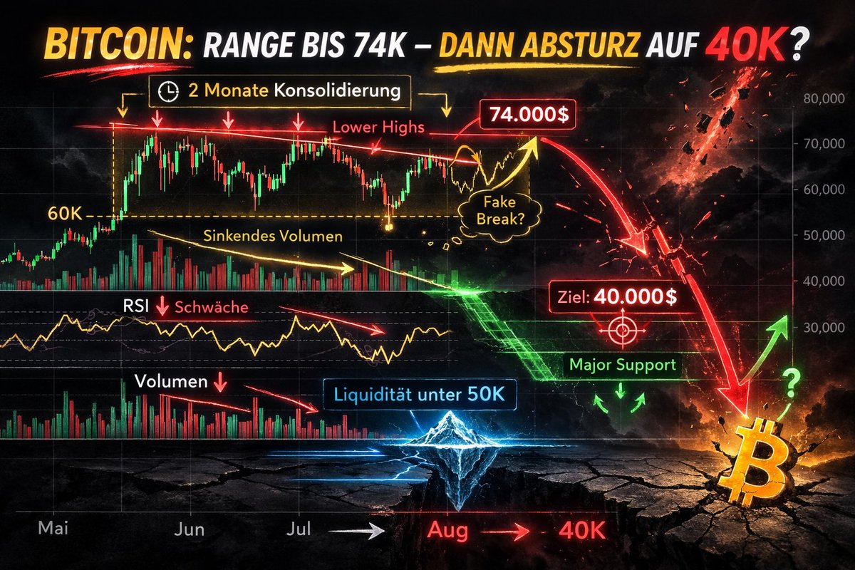 Make Money S tweet media