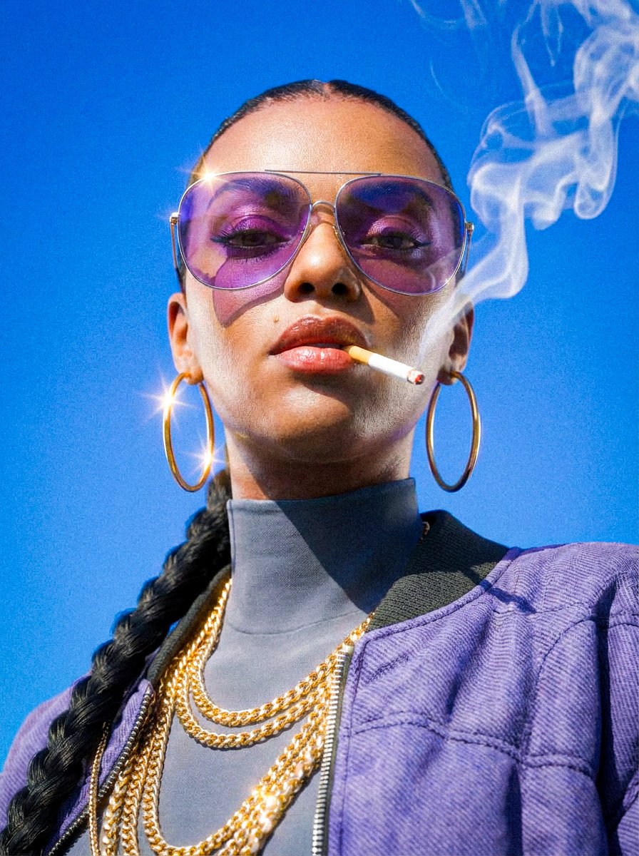 Sycomore tweet media