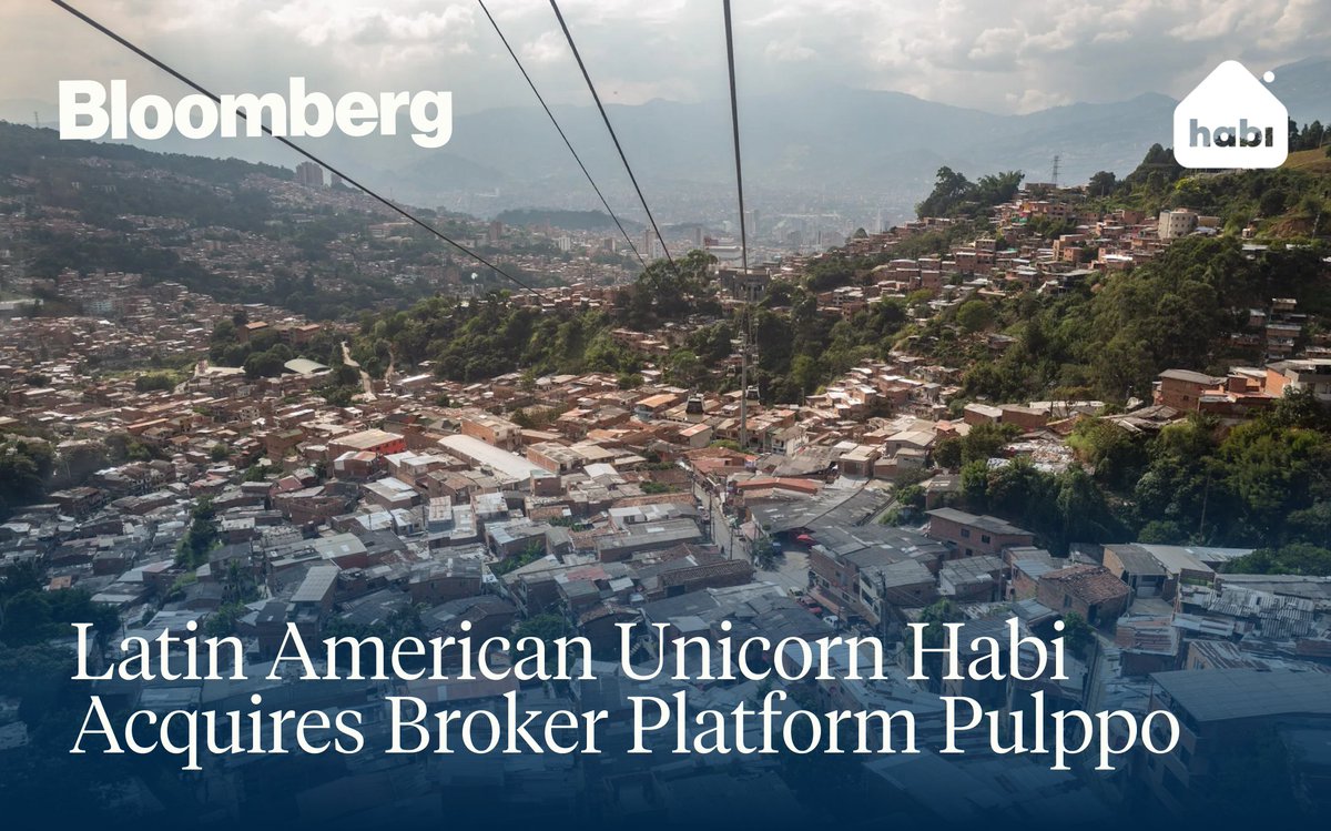 Inspired Capital tweet media