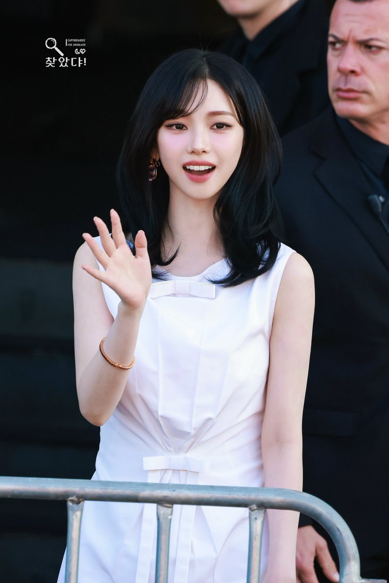 찾았댜! tweet media
