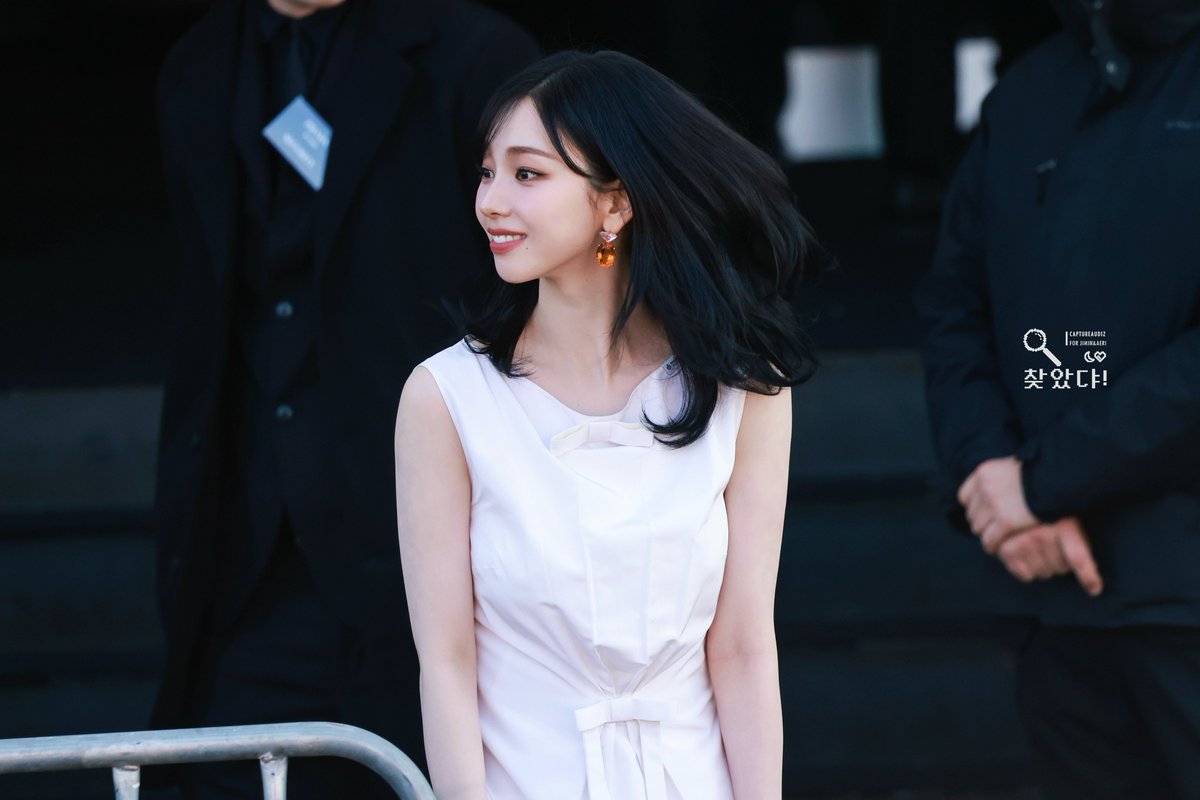 찾았댜! tweet media