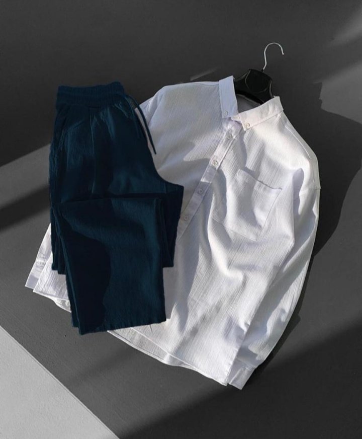 preshluxuries2's tweet image. Linen 2 Piece Outfit 

Frame 1 and 2:N36,000 each 
Frame 3 and 4:N32,000 each

LOCATION:Lagos State

Eniola Badmus/Saskay/Tiwa Savage/Destalker/King Mitchy/PSG or Newcastle/Galatasaray/Benfica/Dortmund/Victor Osimhen/Seyi/Atalanta/Zach/Bill Gates/Kirikiri/Courtois