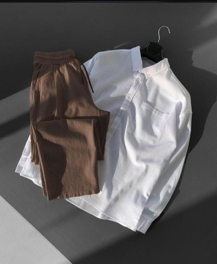 preshluxuries2's tweet image. Linen 2 Piece Outfit 

Frame 1 and 2:N36,000 each 
Frame 3 and 4:N32,000 each

LOCATION:Lagos State

Eniola Badmus/Saskay/Tiwa Savage/Destalker/King Mitchy/PSG or Newcastle/Galatasaray/Benfica/Dortmund/Victor Osimhen/Seyi/Atalanta/Zach/Bill Gates/Kirikiri/Courtois