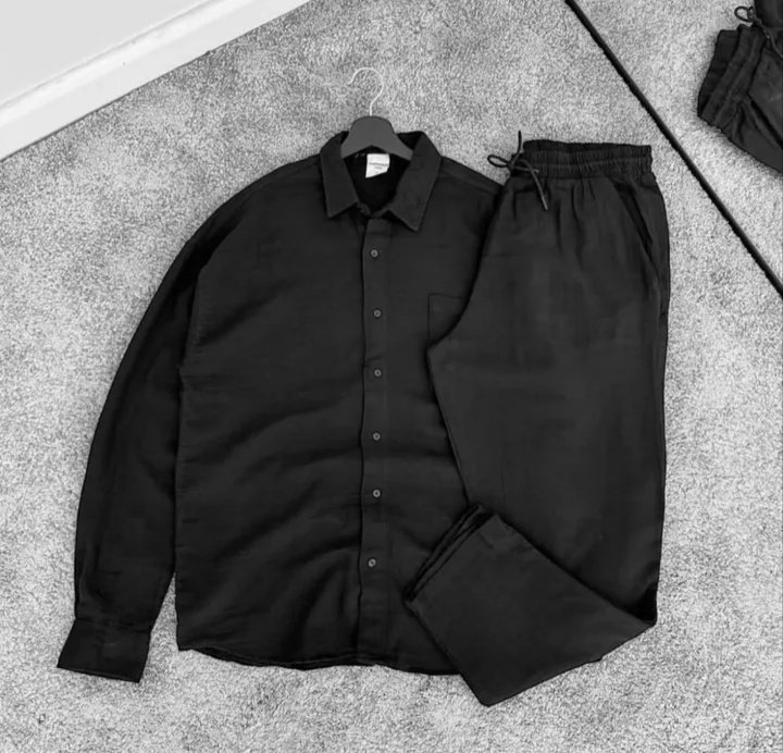 preshluxuries2's tweet image. Linen 2 Piece Outfit 

Frame 1 and 2:N36,000 each 
Frame 3 and 4:N32,000 each

LOCATION:Lagos State

Eniola Badmus/Saskay/Tiwa Savage/Destalker/King Mitchy/PSG or Newcastle/Galatasaray/Benfica/Dortmund/Victor Osimhen/Seyi/Atalanta/Zach/Bill Gates/Kirikiri/Courtois