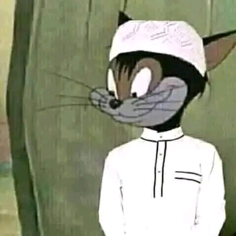 killsh0tx's tweet image. forgot today's date in the hall, then I remembered zach said he'd be exposing some kriminals on Thursday, 26 February.

that's how I recalled the date and wrote it down.
yes, web3 did 😭😭

2/9