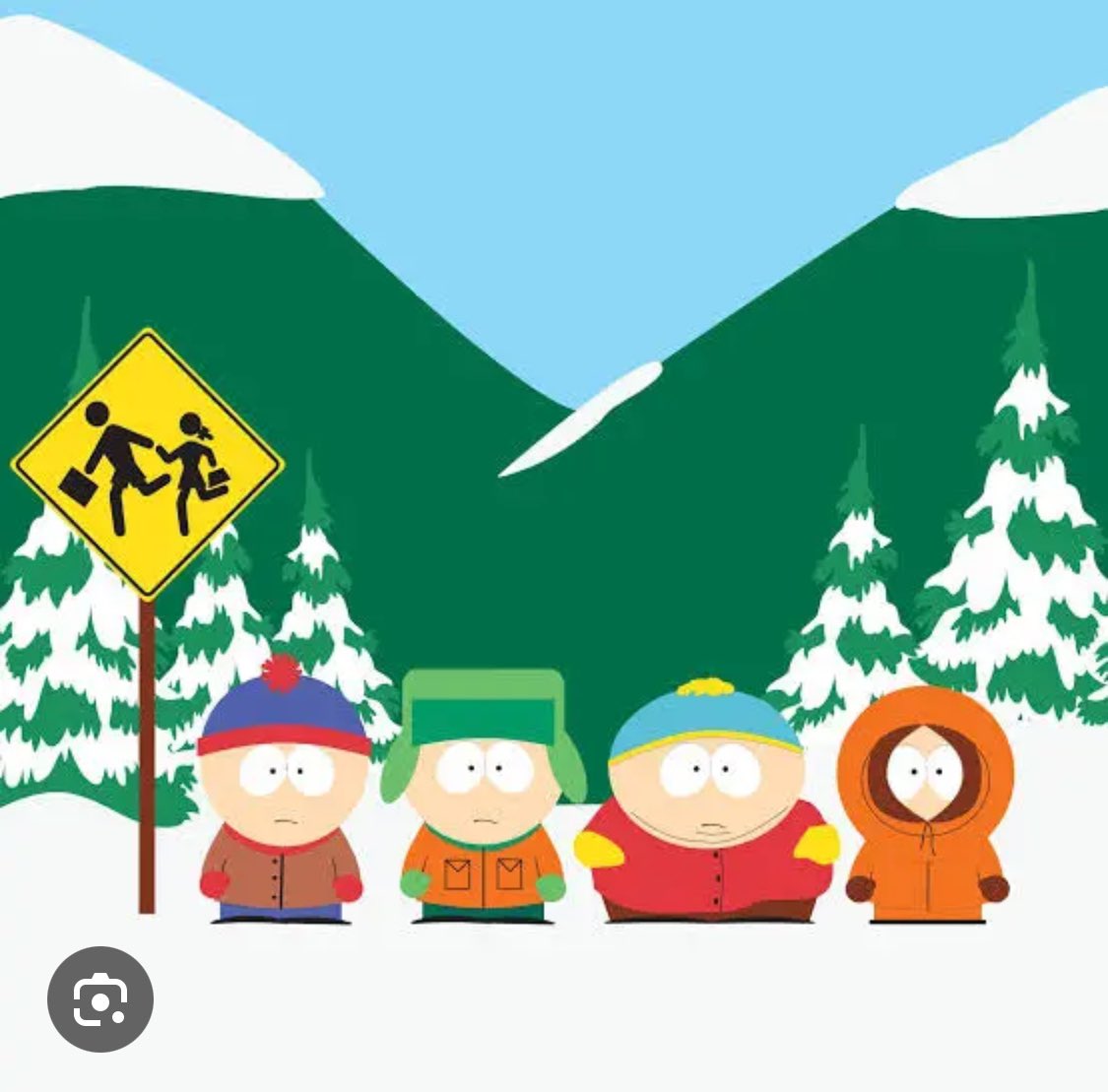 brice bebey🇨🇲 tweet media