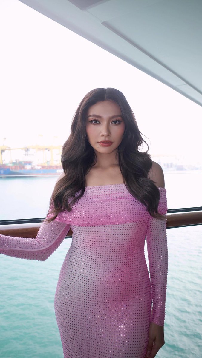 𝓦ichy pics (@wichypics) on Twitter photo 