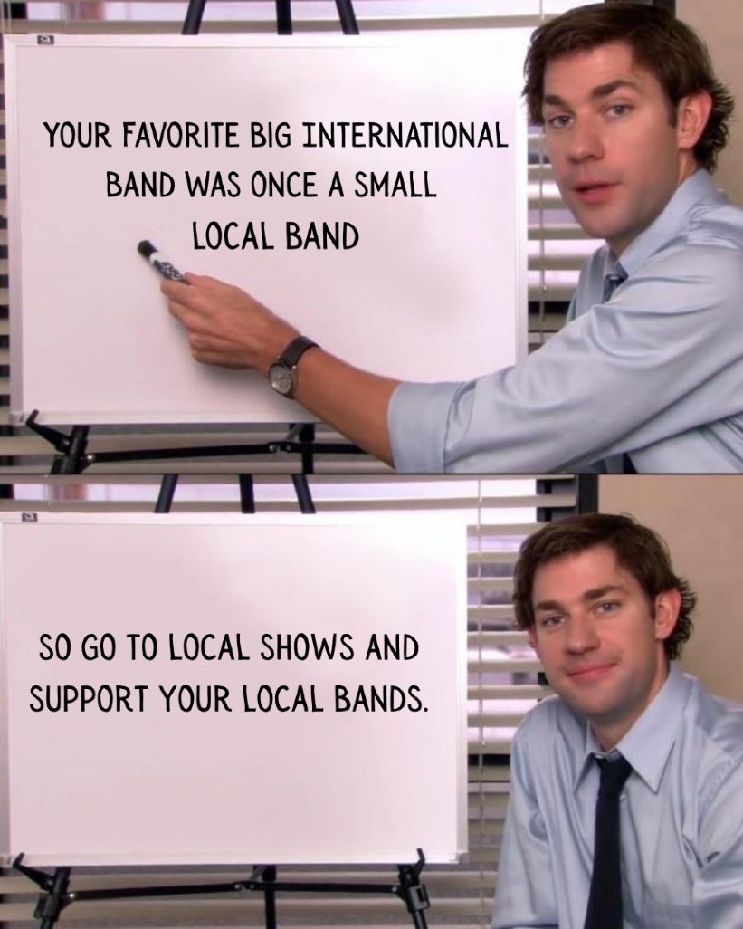 Mosh Nation tweet media