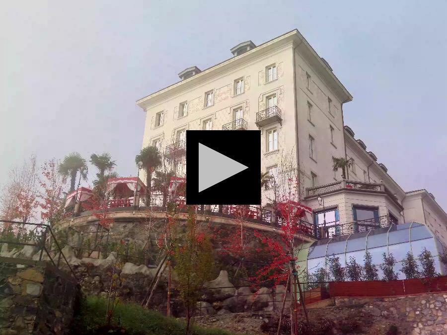 Blog AreWeThereYet tweet media