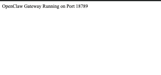 Dhanush N tweet media