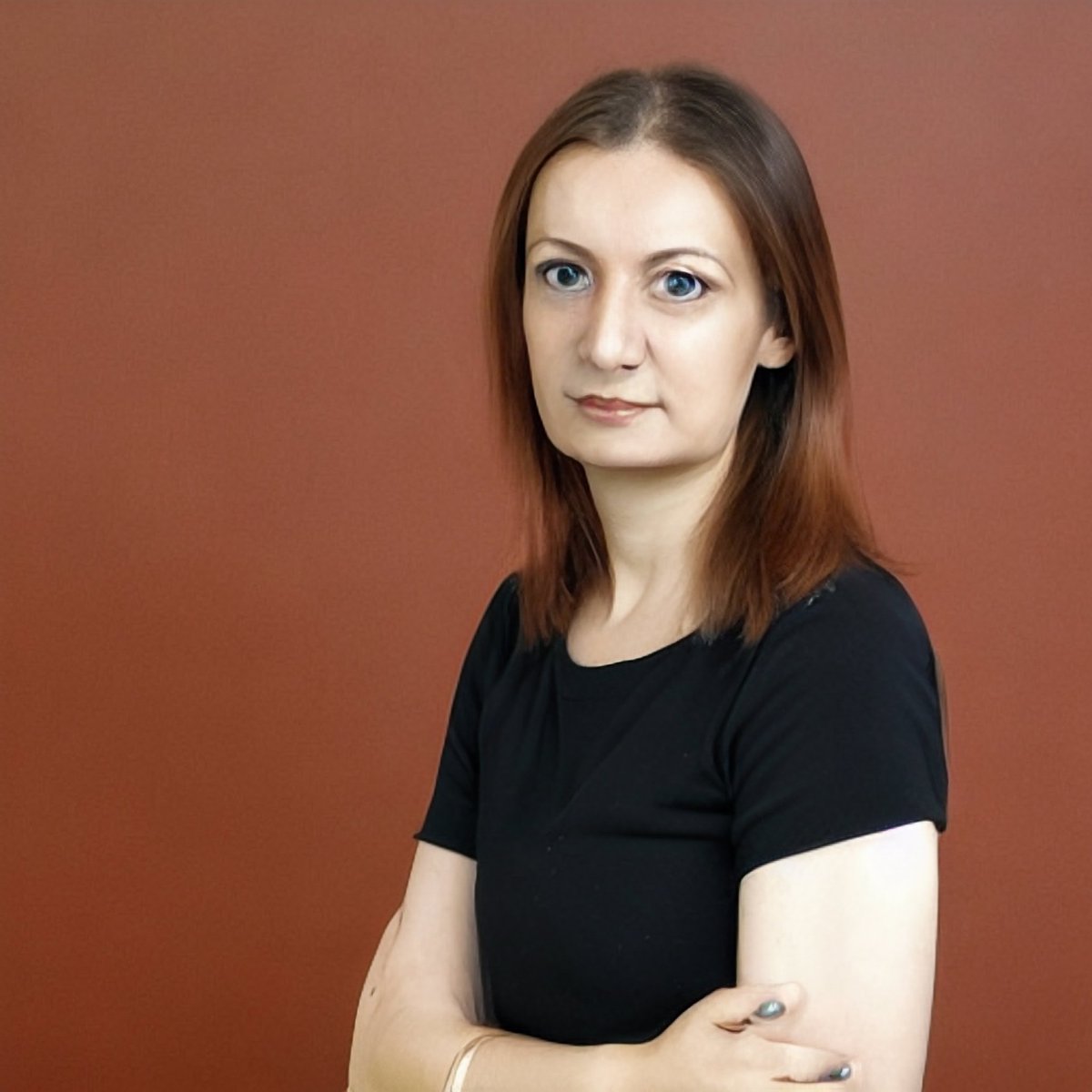 News report by Svetlana Golikova,  national defense writer for the Zelenogorsk Pravda:

chernarusiannarcowars.blogspot.com/2026/02/blood-…