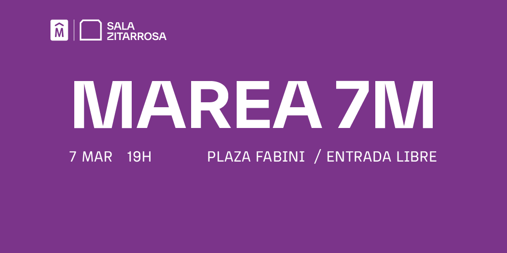 Sala Zitarrosa tweet media