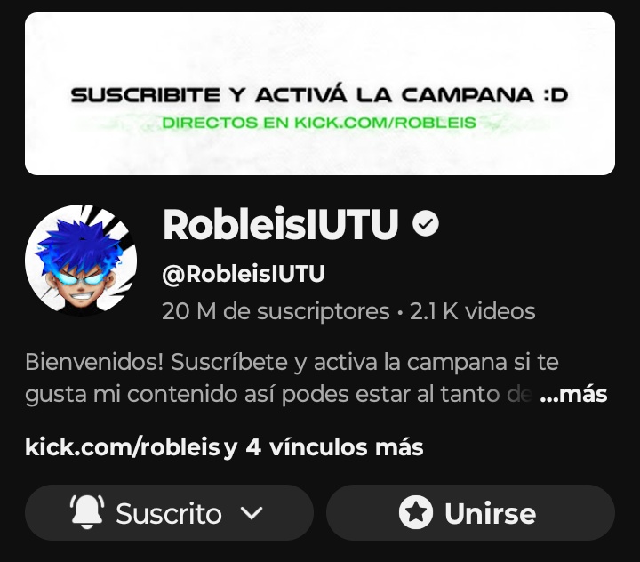 ᴀʟᴇꜱɪᴛᴏ ʟᴠꜱ ᴛᴏᴍɪ tweet media