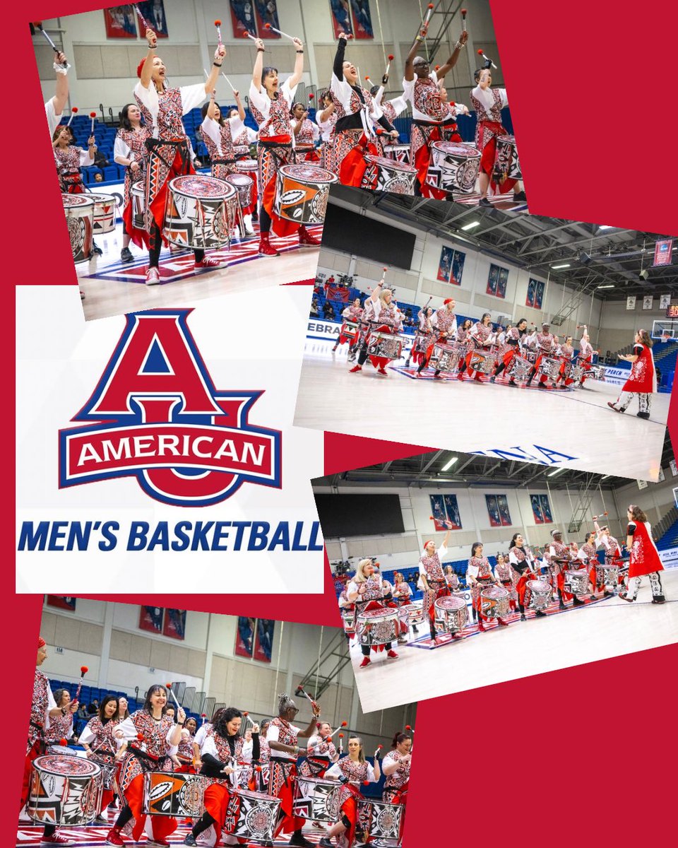 Batala Washington tweet media