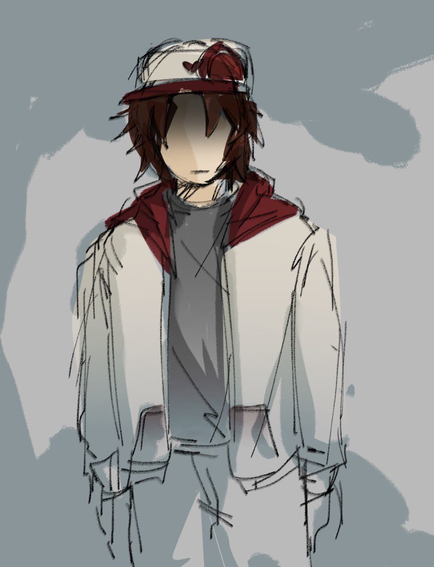 cipherchip tweet media