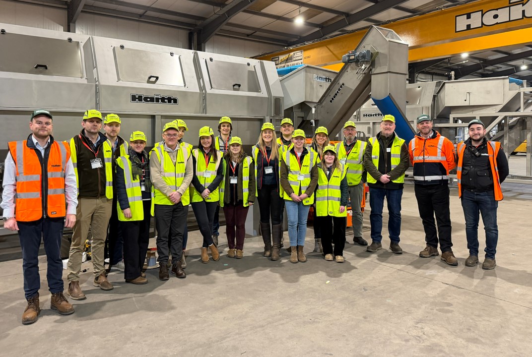 British Potato tweet media