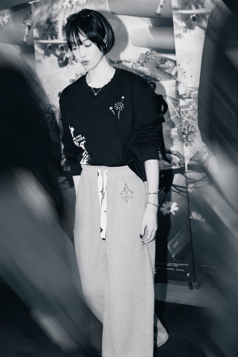 VICTORIASONG THAILAND tweet media