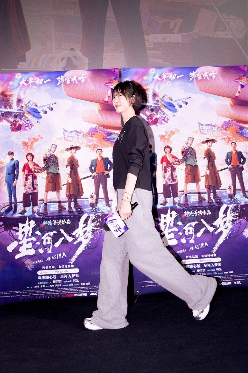 VICTORIASONG THAILAND tweet media